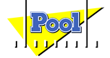 Pool FM LOGO Pool FM LOGO