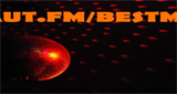 Bestmix LOGO