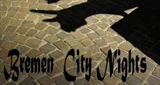 Bremen City Nights LOGO