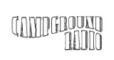 Campground Radio LOGO