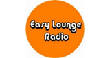 Easy Lounge Radio LOGO