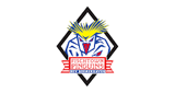 Fischtown Pinguins LOGO