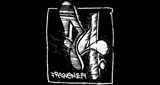 FreQuenz SiebenVier LOGO