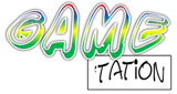 Game-tation LOGO