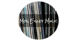 Mos Eisley Music LOGO