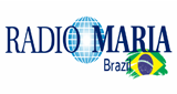 Radio Maria LOGO