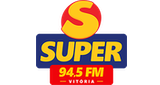 FM Super LOGO