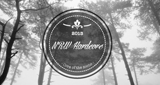 NRWHC LOGO