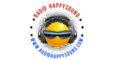 Radio Happysound LOGO