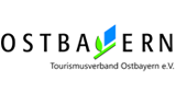 Ostbayern LOGO