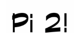 Pi2 LOGO