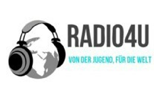 Radio4U LOGO