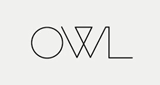 Radio OWL LOGO