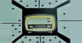 RADIODOMINO LOGO