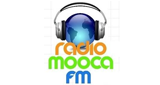 Rádio Mooca FM LOGO