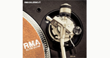 rma LOGO