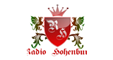 Radio Hohenburg LOGO