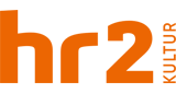 HR2 Kultur Radio LOGO