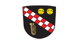 Zusamstream LOGO