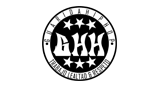 Guarida Hip Hop LOGO