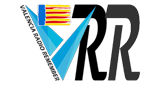 Valencia Radio Remember LOGO
