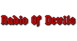 Radio Einfach Geil LOGO
