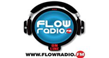 Flow Radio Fm LOGO
