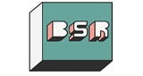BSR LOGO BSR LOGO