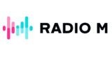 Radio M LOGO