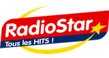 Radio Star LOGO