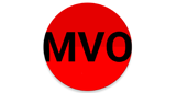 MVO-OFF LOGO