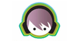 RPR47 LOGO