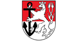 Schulradio-Deutschland LOGO