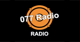 077 Radio Your Alternative LOGO