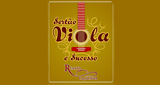 Sertão Viola LOGO