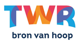Trans World Radio LOGO