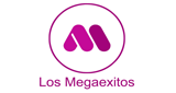 Los Megaexitos LOGO