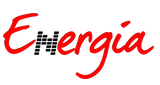 Energía 99.9 FM LOGO Energía 99.9 FM LOGO