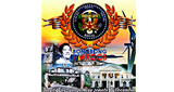 Ilocos Music Online Radio LOGO
