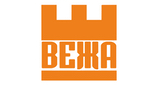 Radio Vezha LOGO