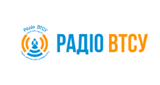 Radio VTSU LOGO
