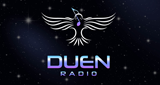 Duen Radio LOGO Duen Radio LOGO