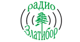Радио Златибор LOGO