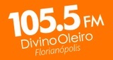 Rádio Divino Oleiro LOGO