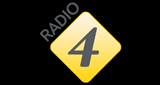 Radio 4 LOGO