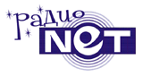 Radio NET Bulgaria LOGO