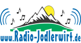 Radio Jodlerwirt LOGO