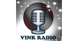 Vink Radio LOGO