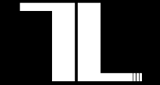 Technolocos Deep Web Radio LOGO