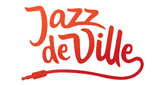 Jazz de Ville Jazz LOGO